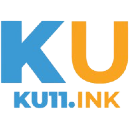 KU11 – KUBET11